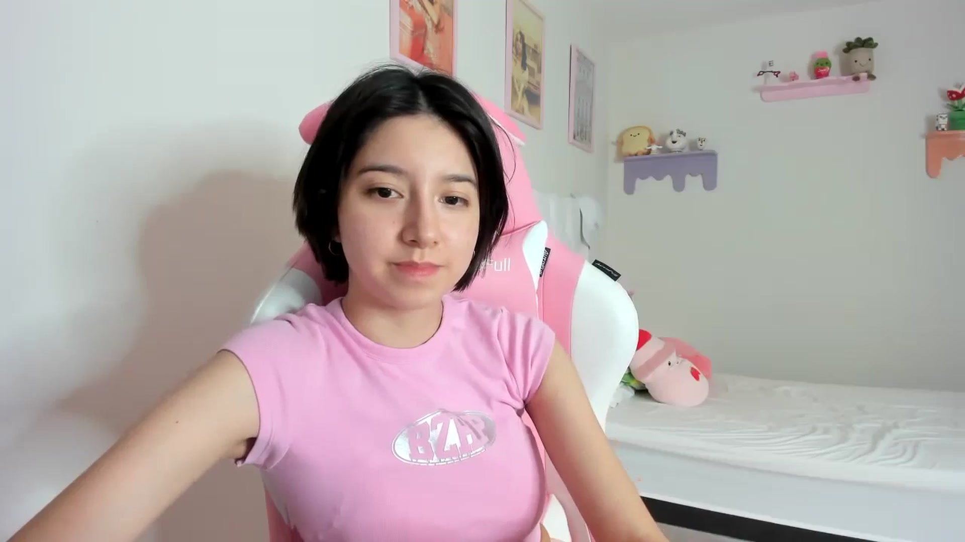Cherrycute666 video thumbnail