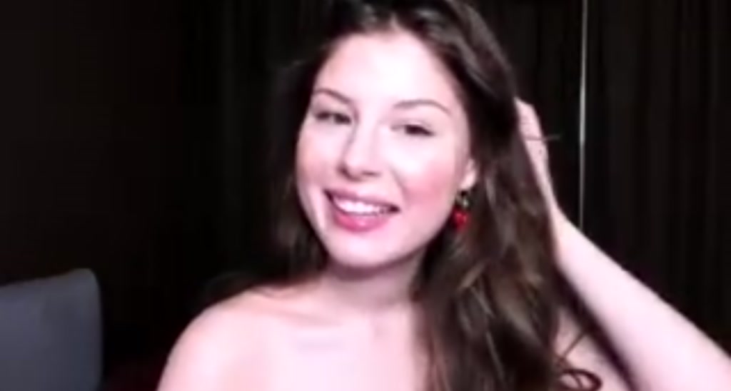AgentTease video thumbnail