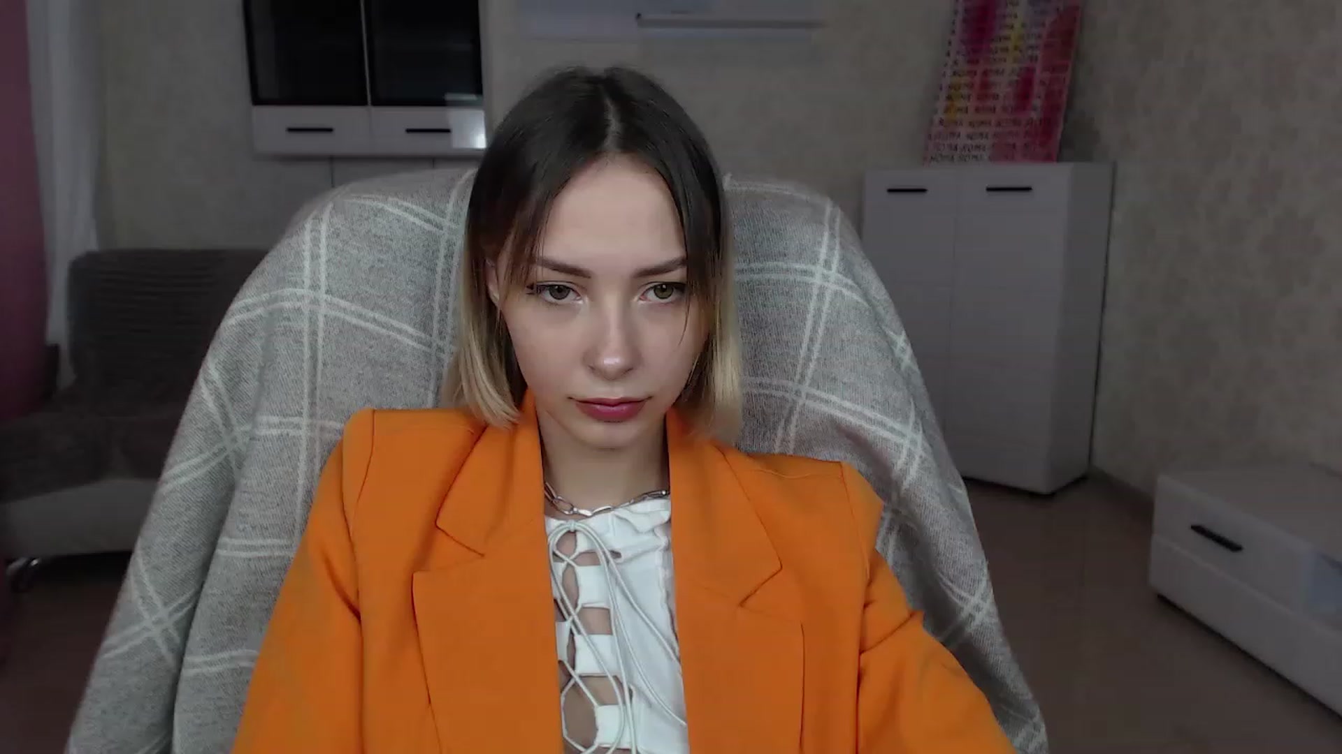 Lady_lucky1 video thumbnail