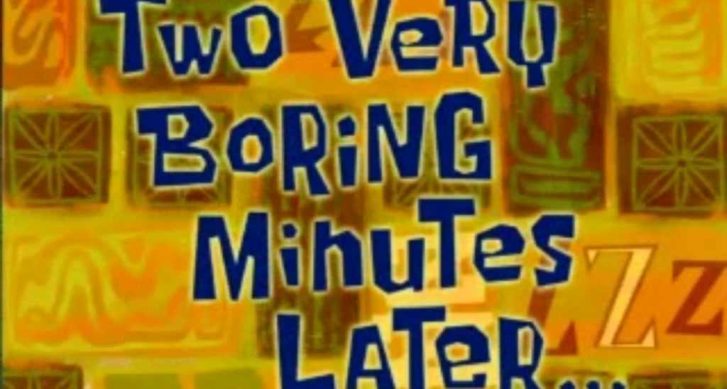 ConnerJay video thumbnail