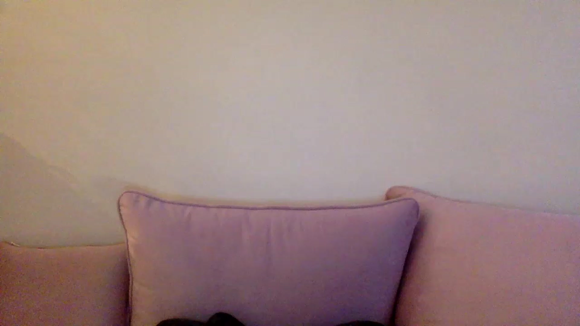 Miss_emiko video thumbnail
