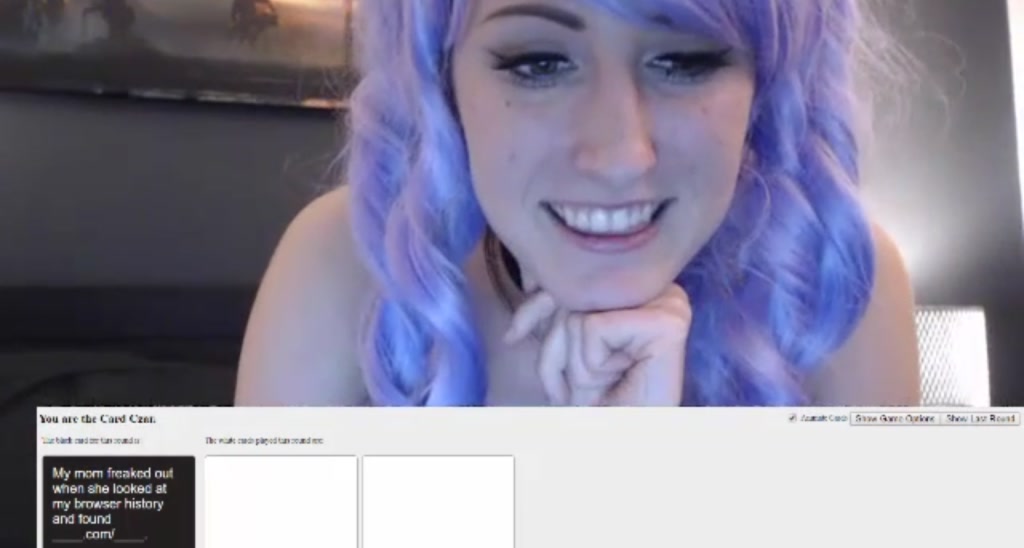 Rocket_xo video thumbnail