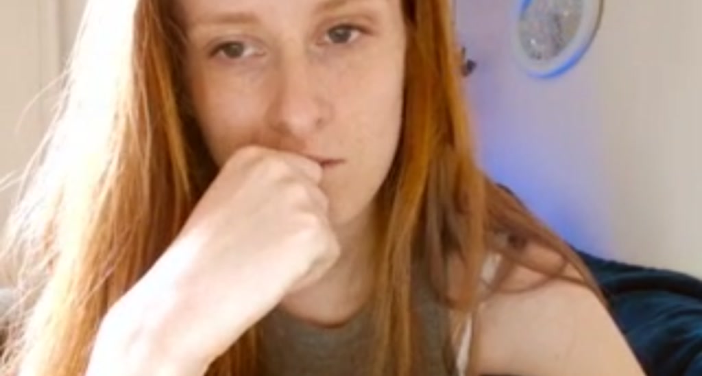 GingerGiggles video thumbnail