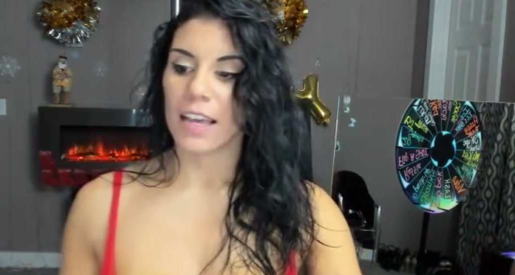 Mandi_Minx video thumbnail