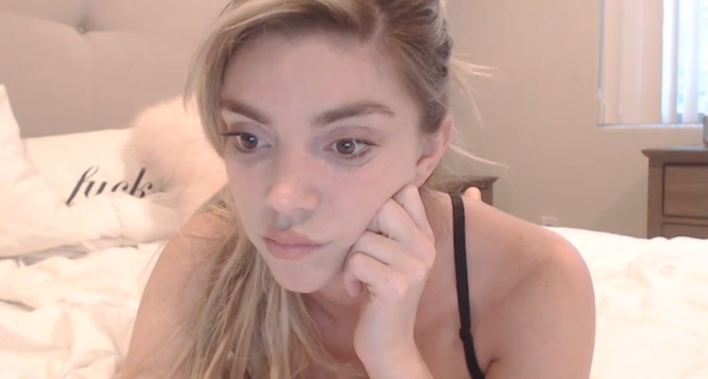 NikiSkyler video thumbnail