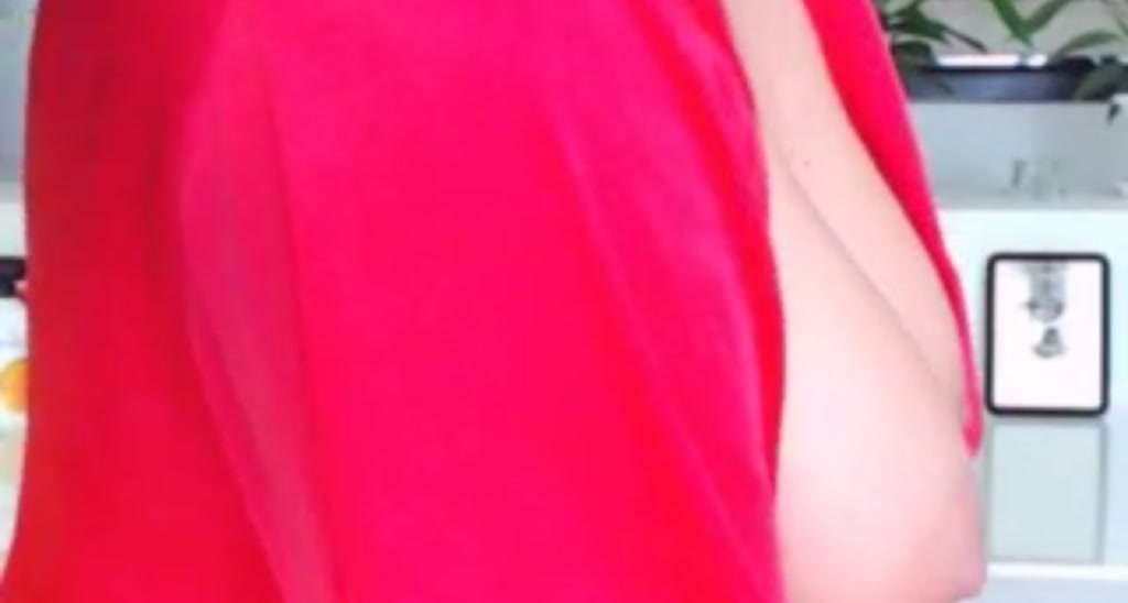 LynseyM video thumbnail