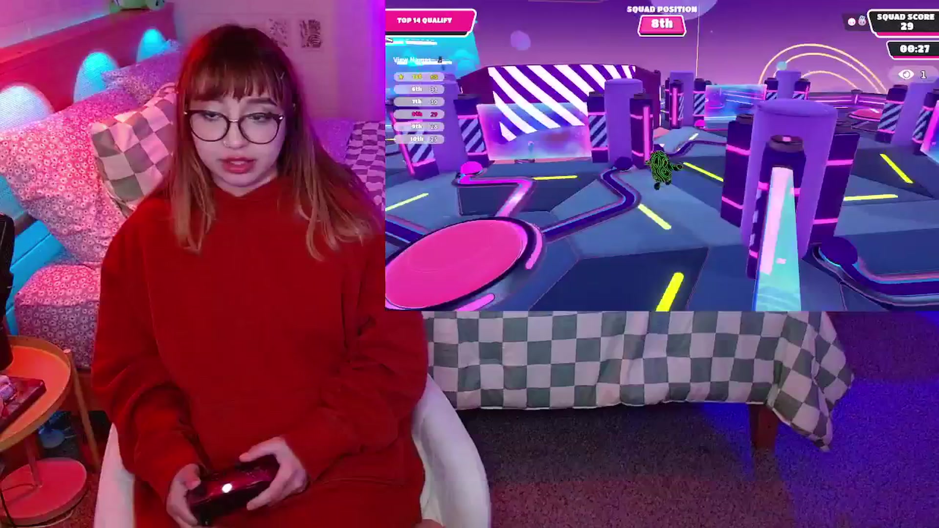 COZYNOVI video thumbnail