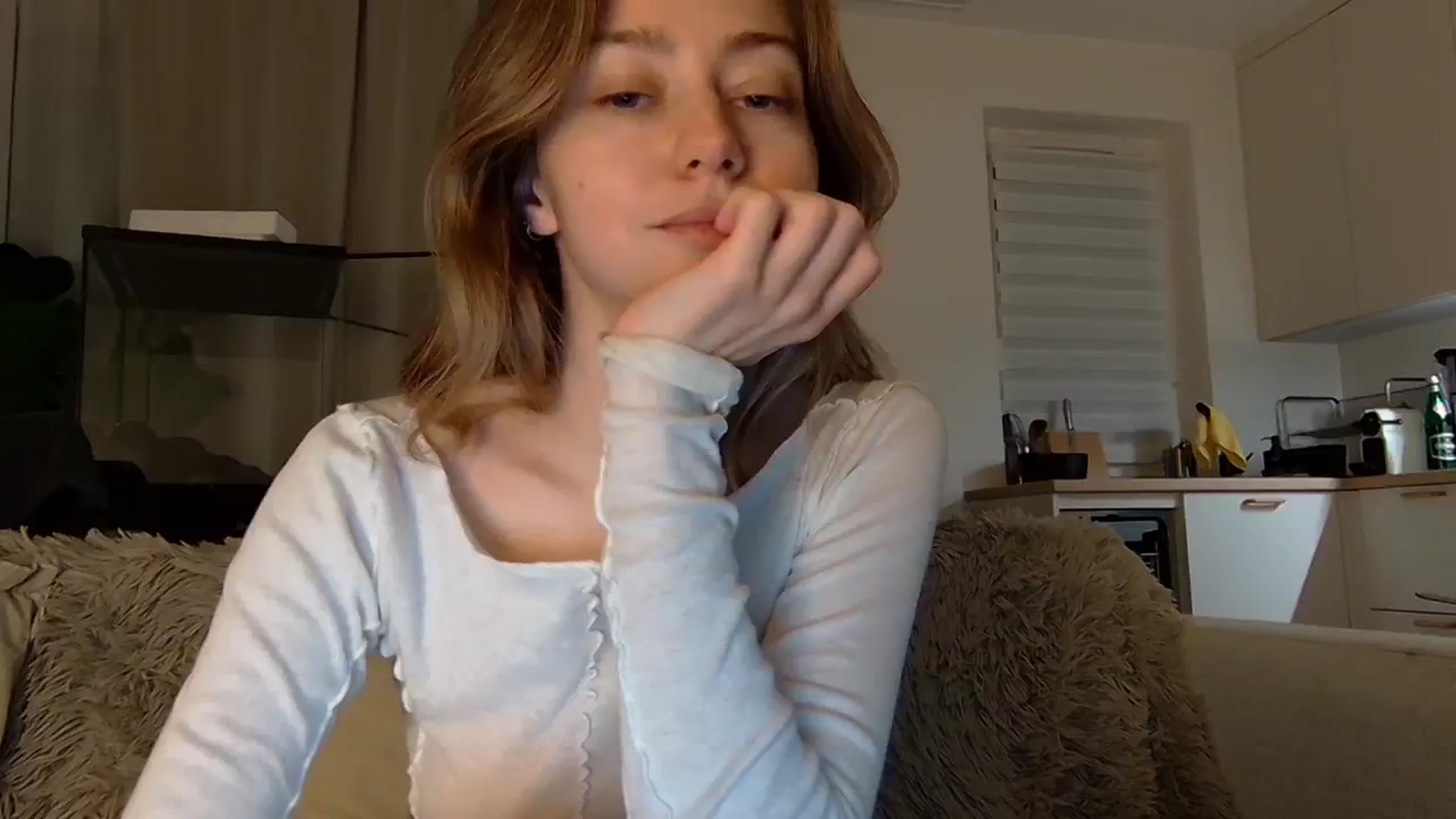 WhoribleSasha video thumbnail