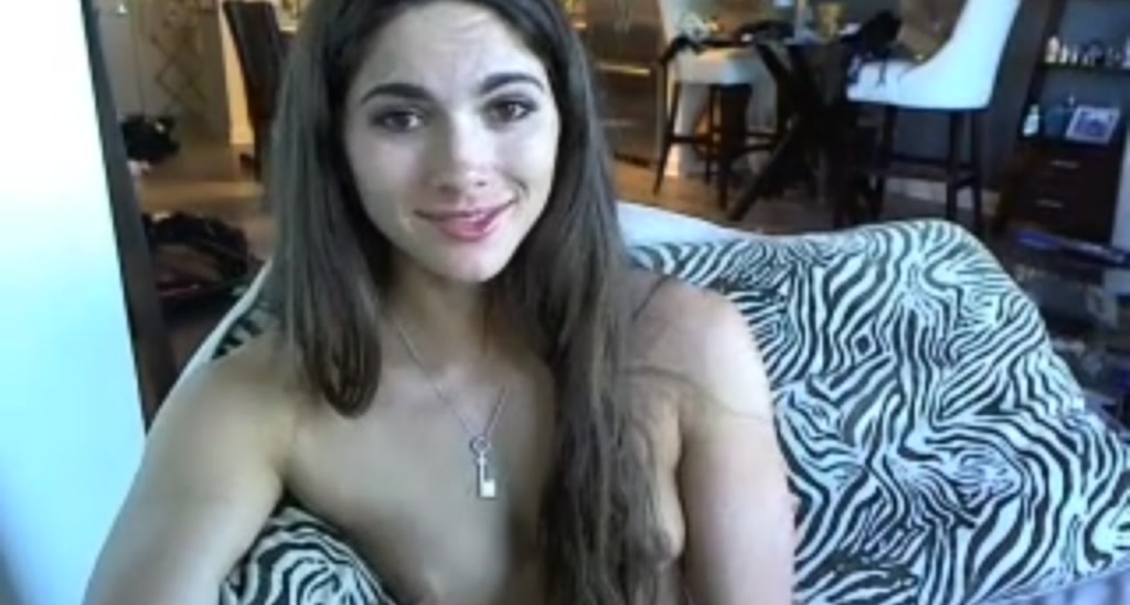 AspenRae video thumbnail