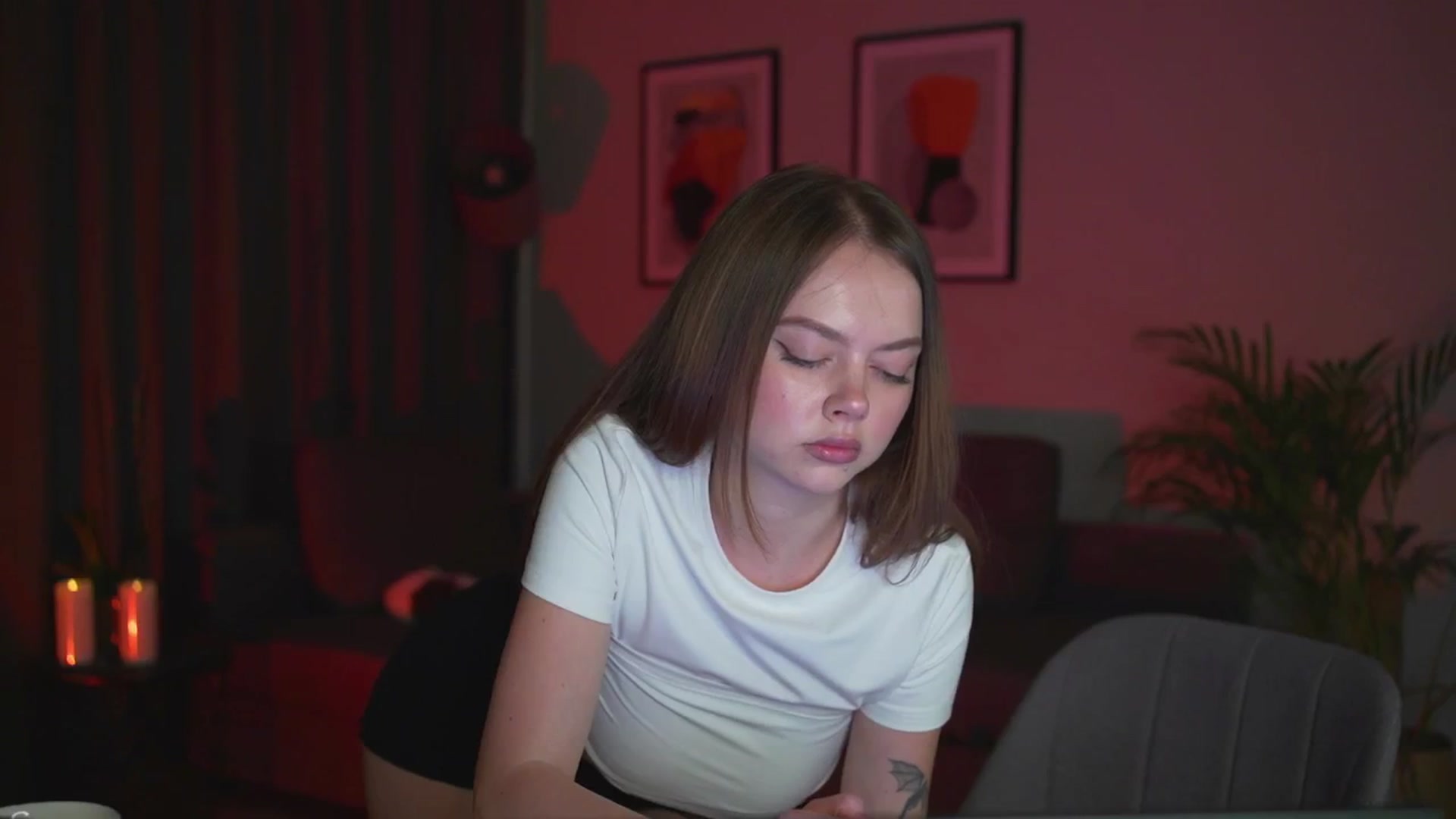 Stacywithyou video thumbnail