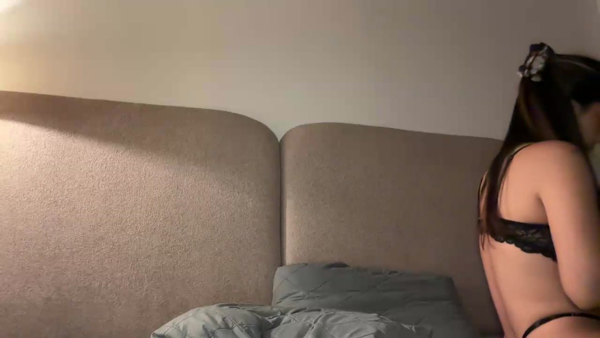 MissMay video thumbnail