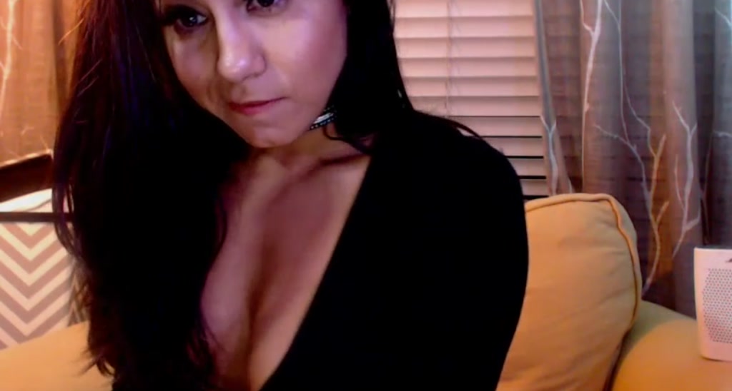 jizzgooglez video thumbnail