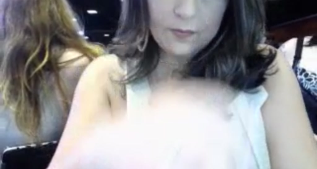 Miss_Nina video thumbnail