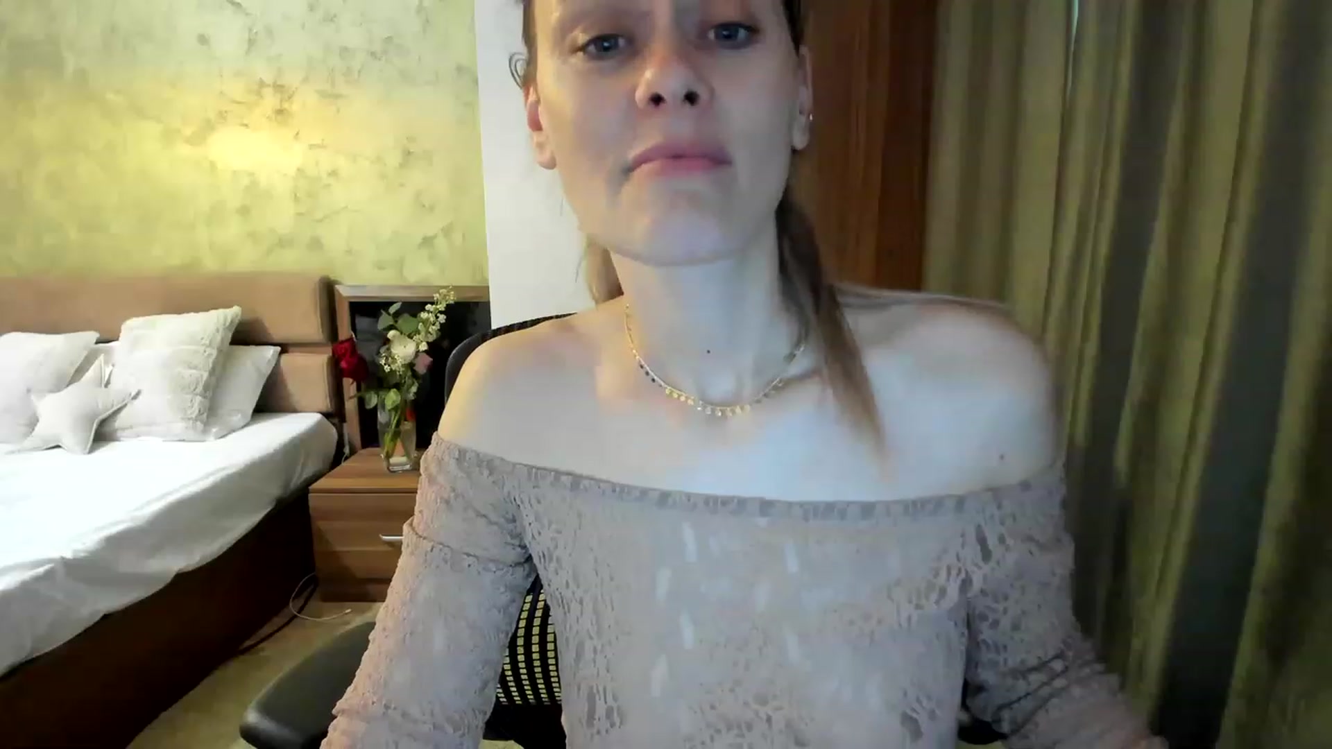 DebraPaige video thumbnail