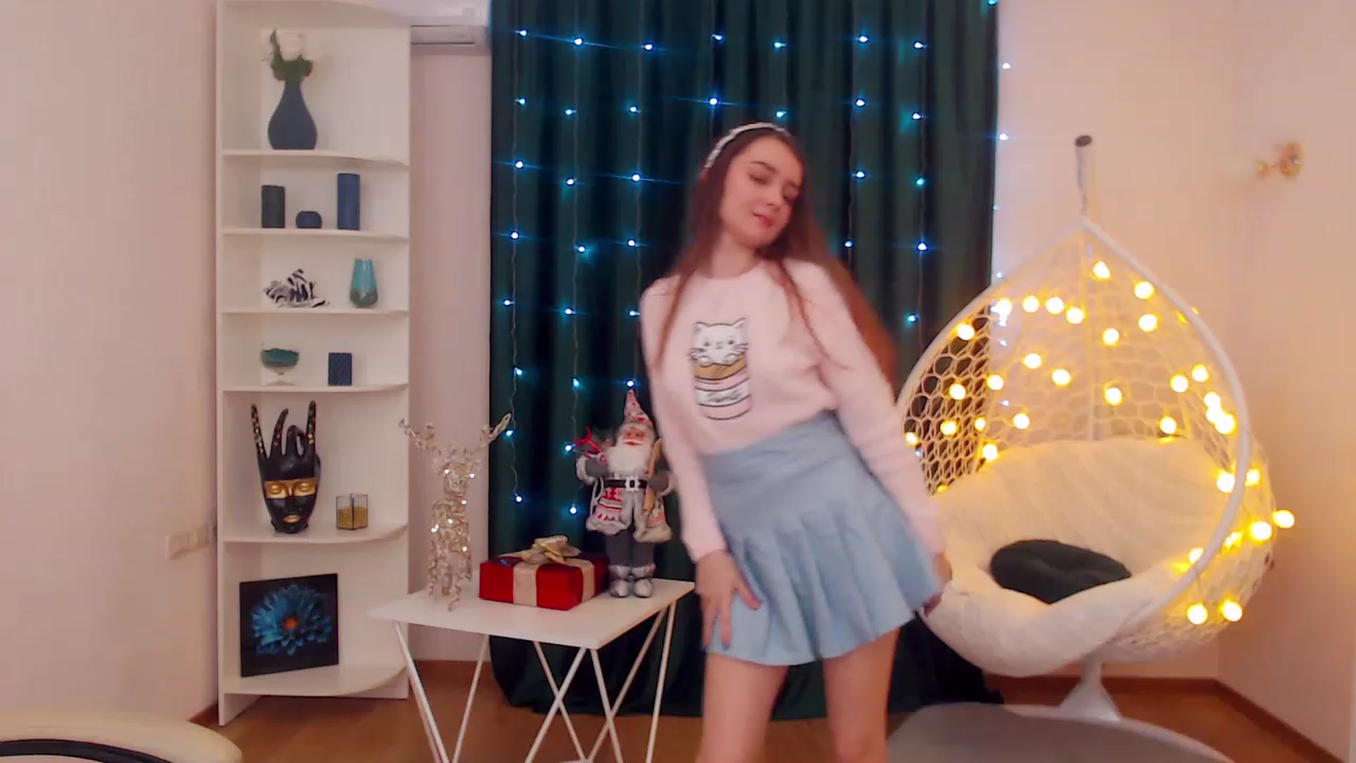 OceanFeelss video thumbnail