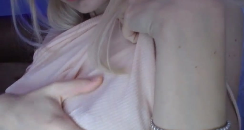 MissStevenson video thumbnail