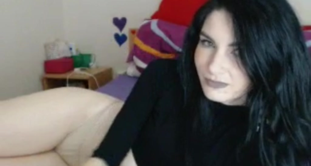 SiouxPrincess video thumbnail