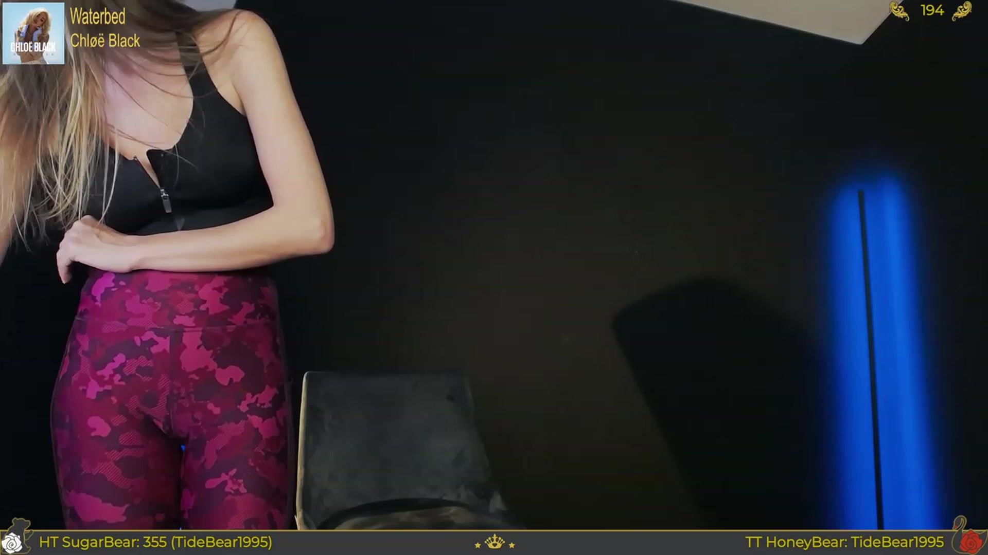 Video Poster