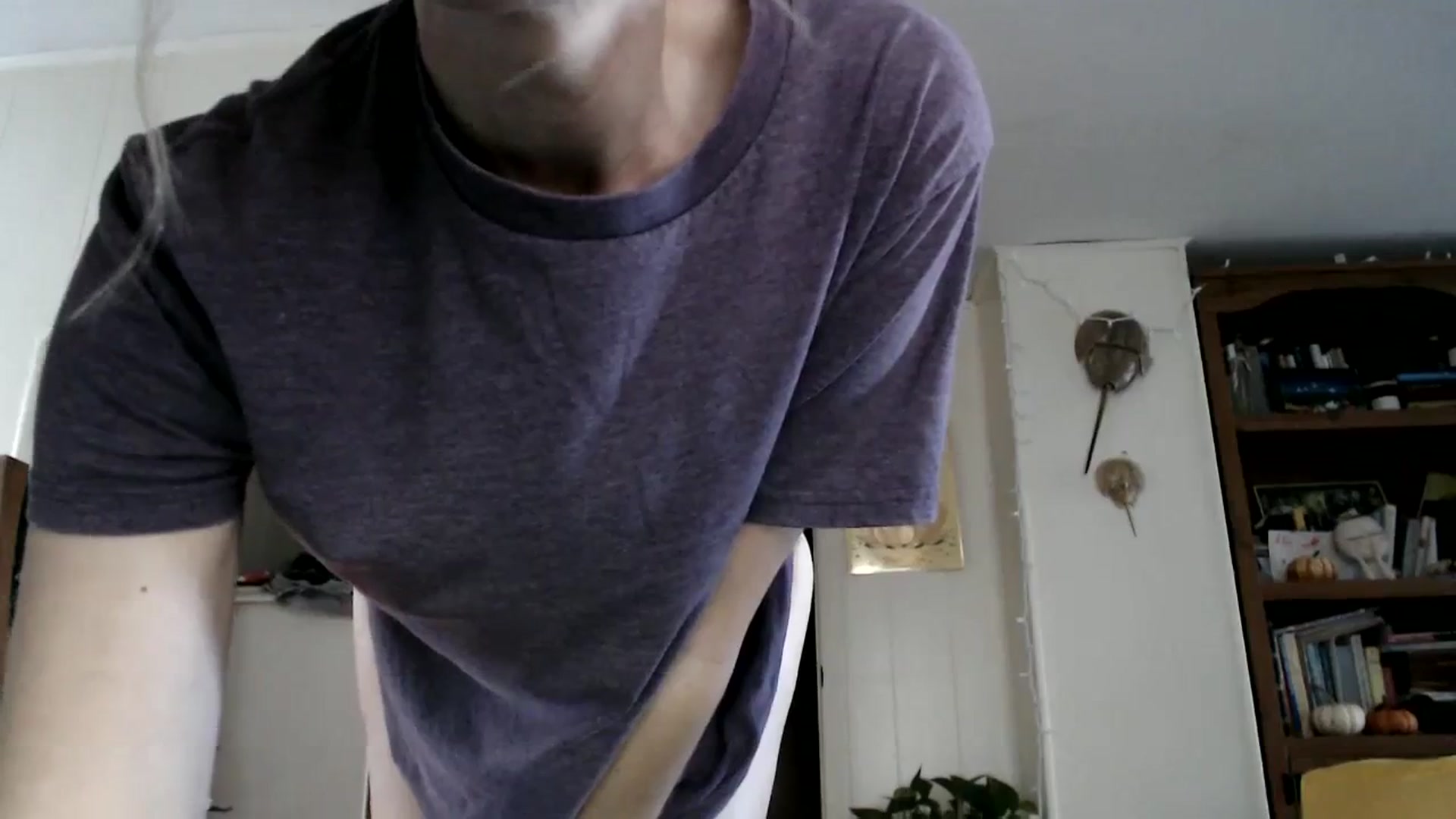 WildflowerEm video thumbnail