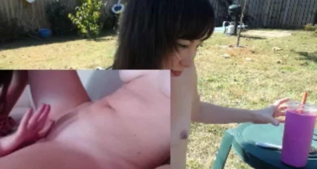 Fridays_Child video thumbnail