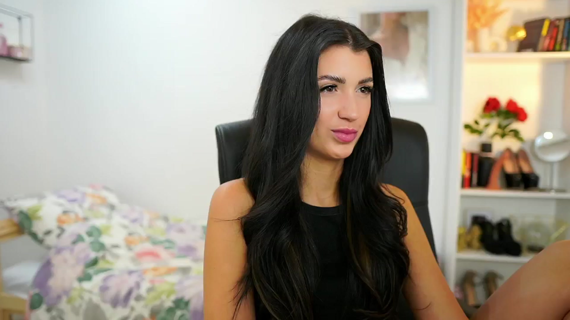 Julia_Roca video thumbnail