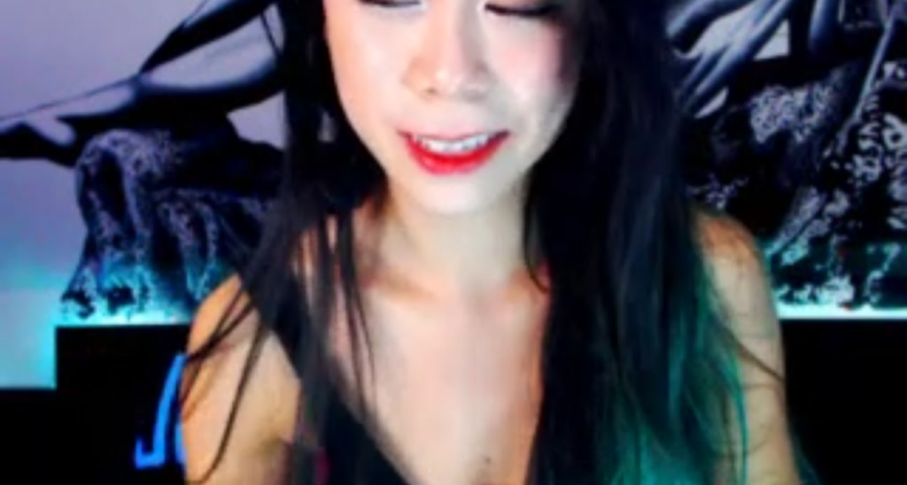 Joey_Kim video thumbnail