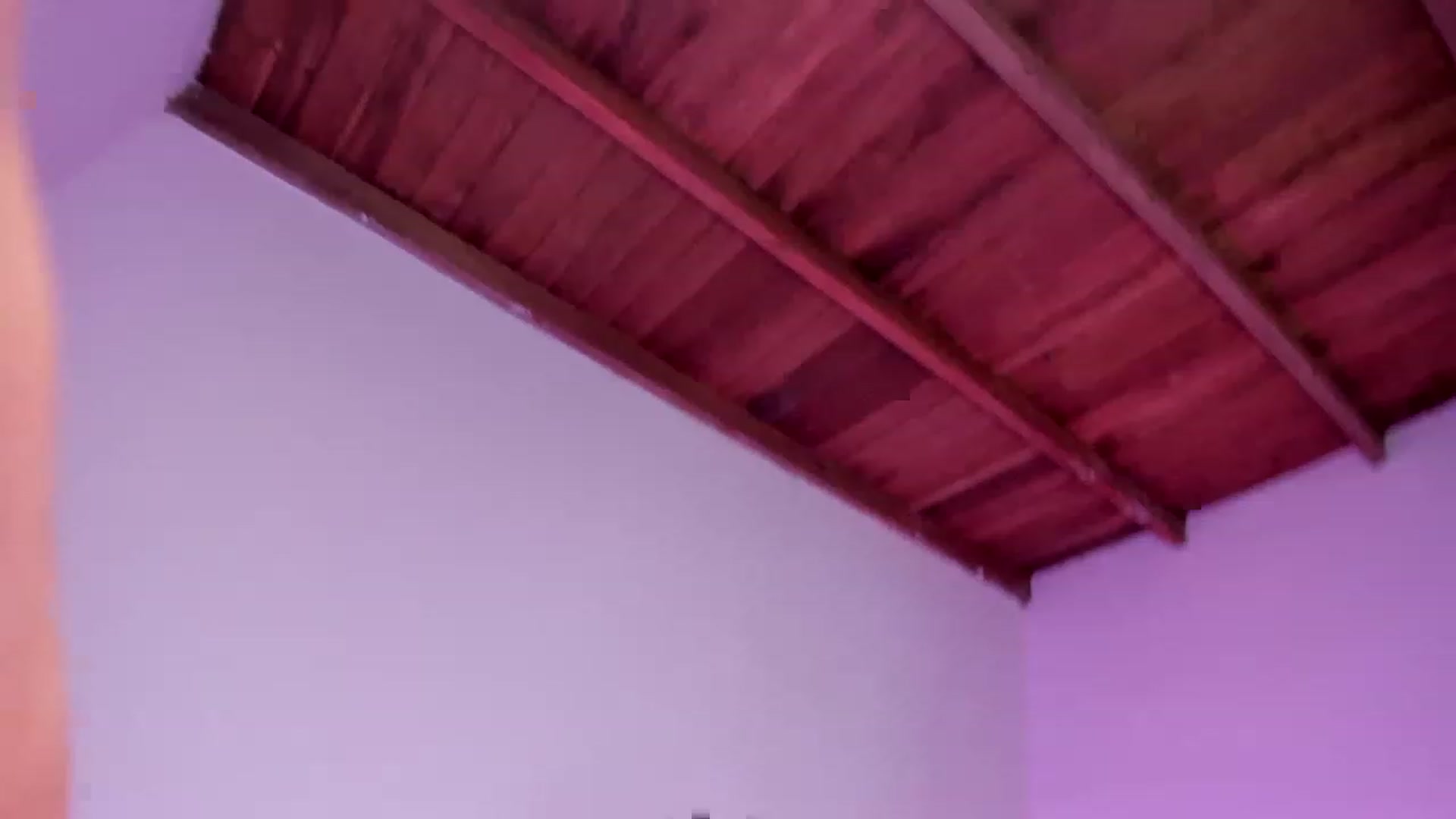 Amy_corleone video thumbnail