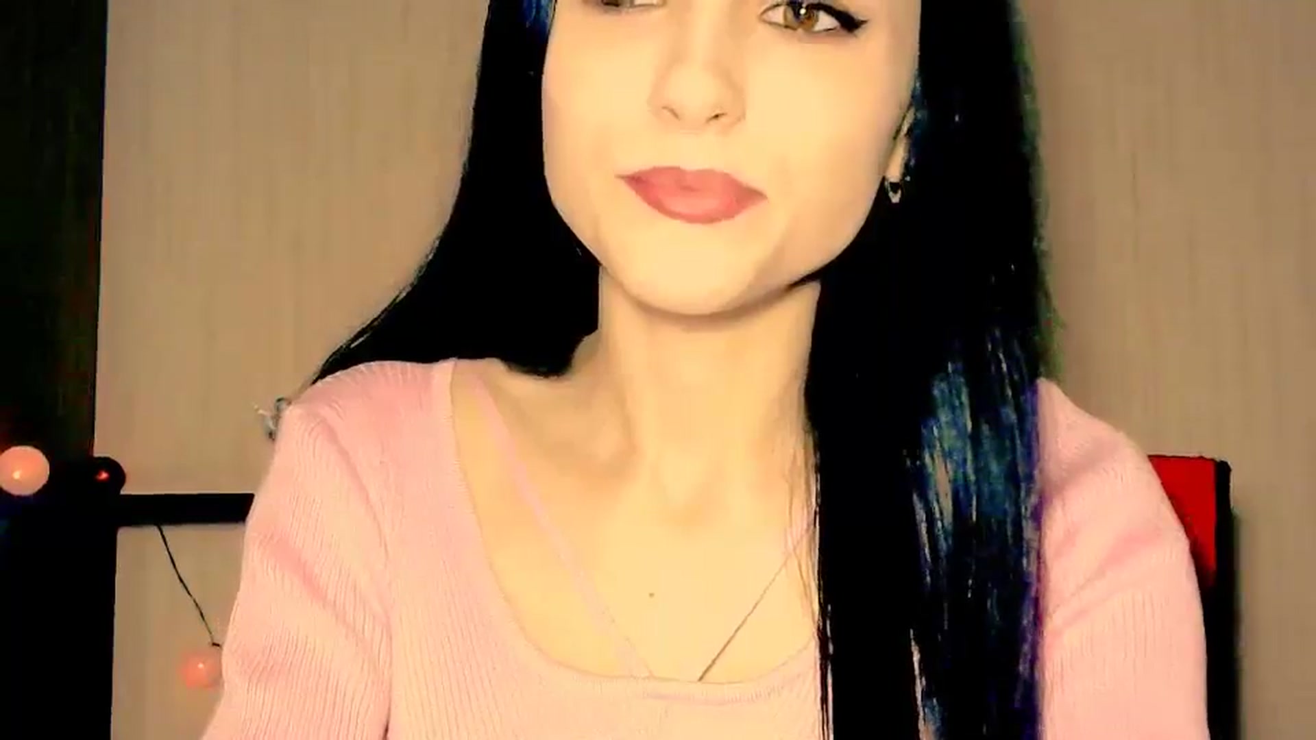 Frioninny video thumbnail