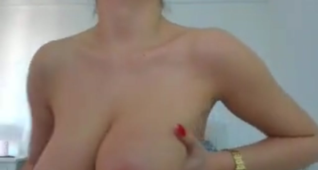 Triciarose video thumbnail