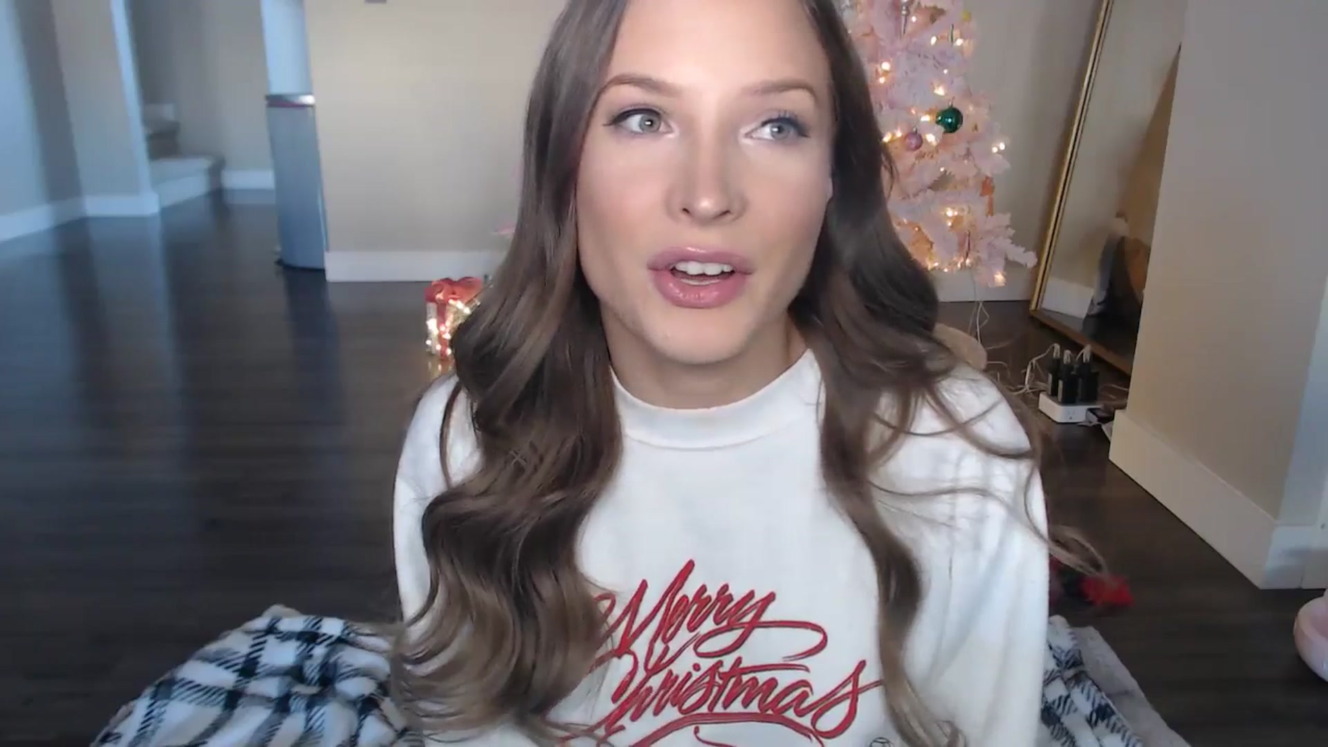 AlexisWildest video thumbnail