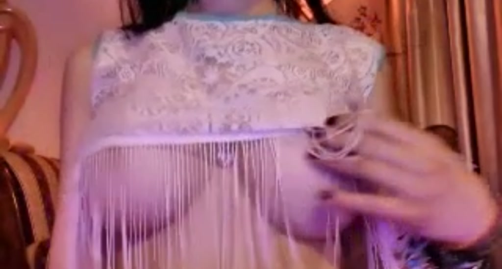 Cum2MeXXX video thumbnail