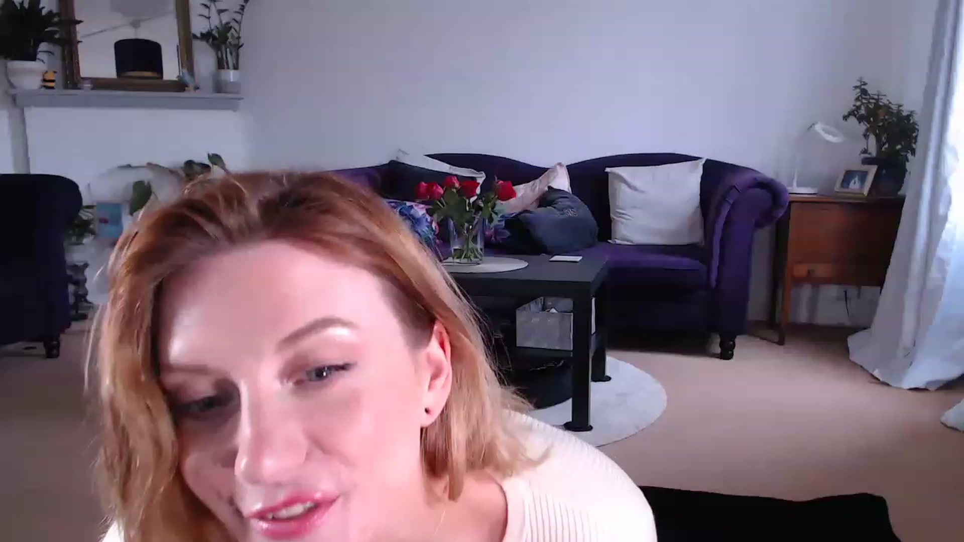 DaisyChainedX video thumbnail
