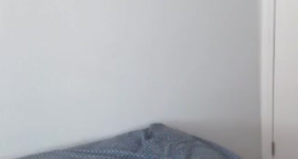Miss_Tala video thumbnail
