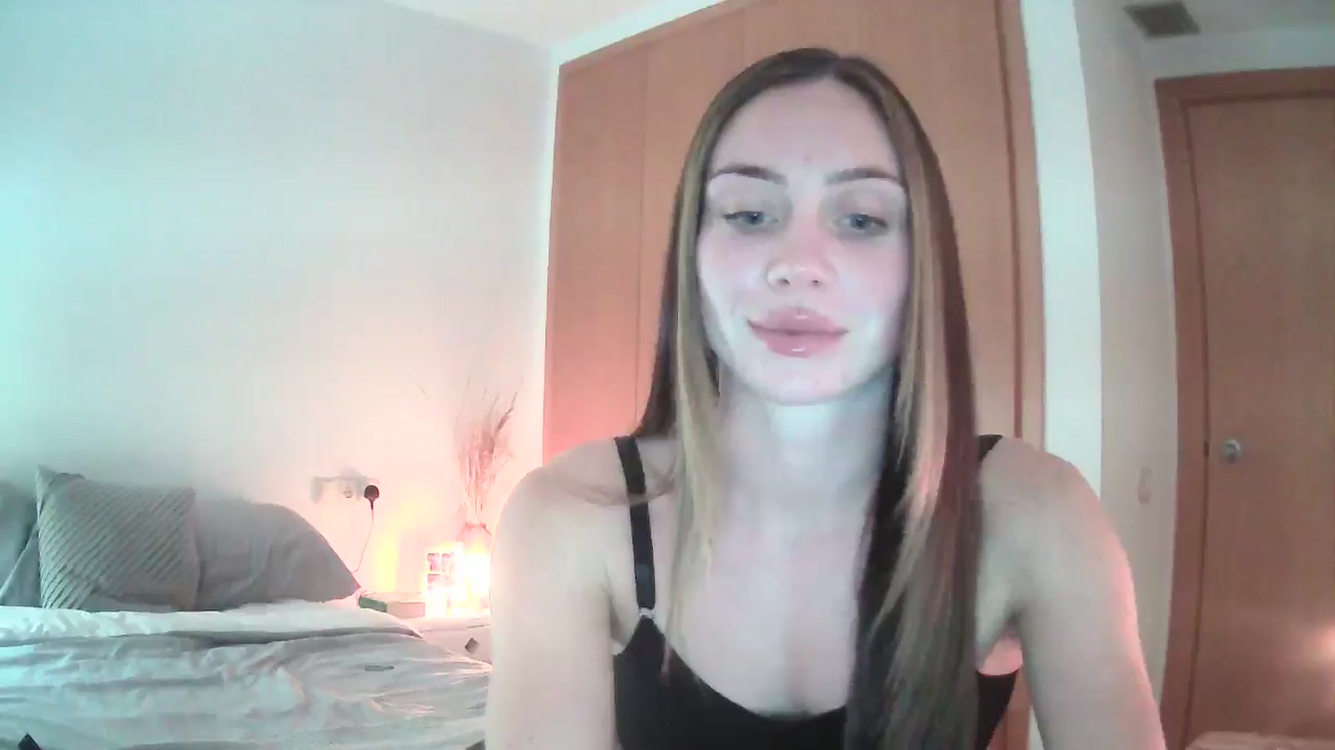 English_Lola video thumbnail