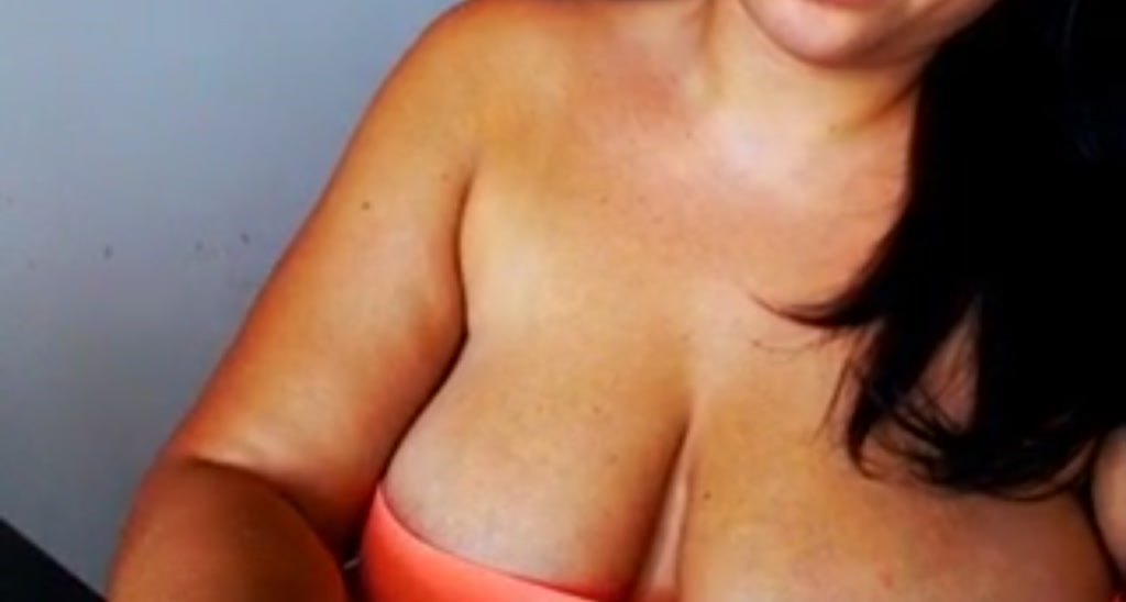 Kay_Lee_ video thumbnail
