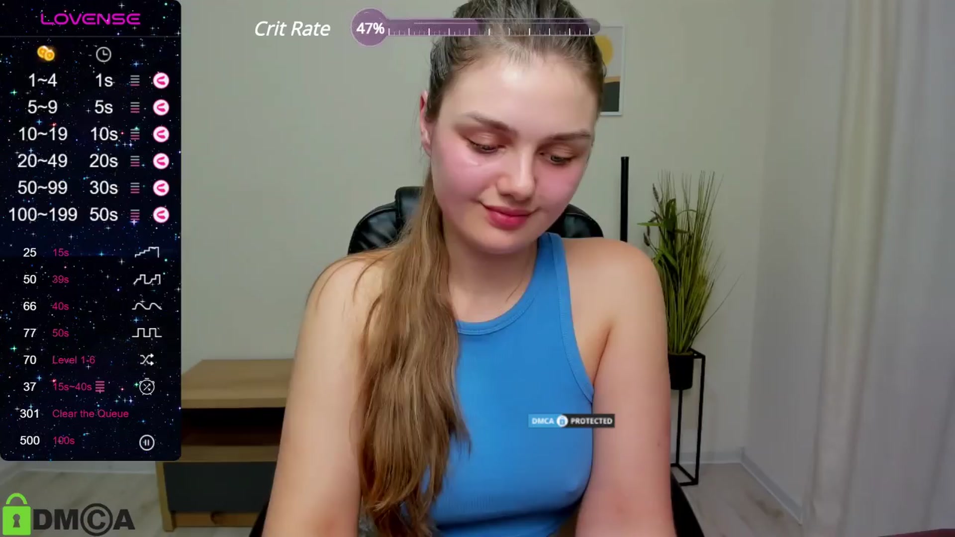 Babe_golden video thumbnail