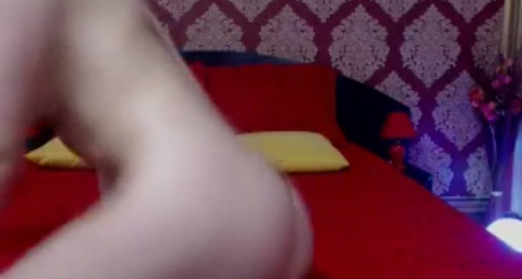 JessicaXoo video thumbnail