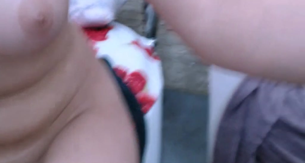 Angelina_Val video thumbnail