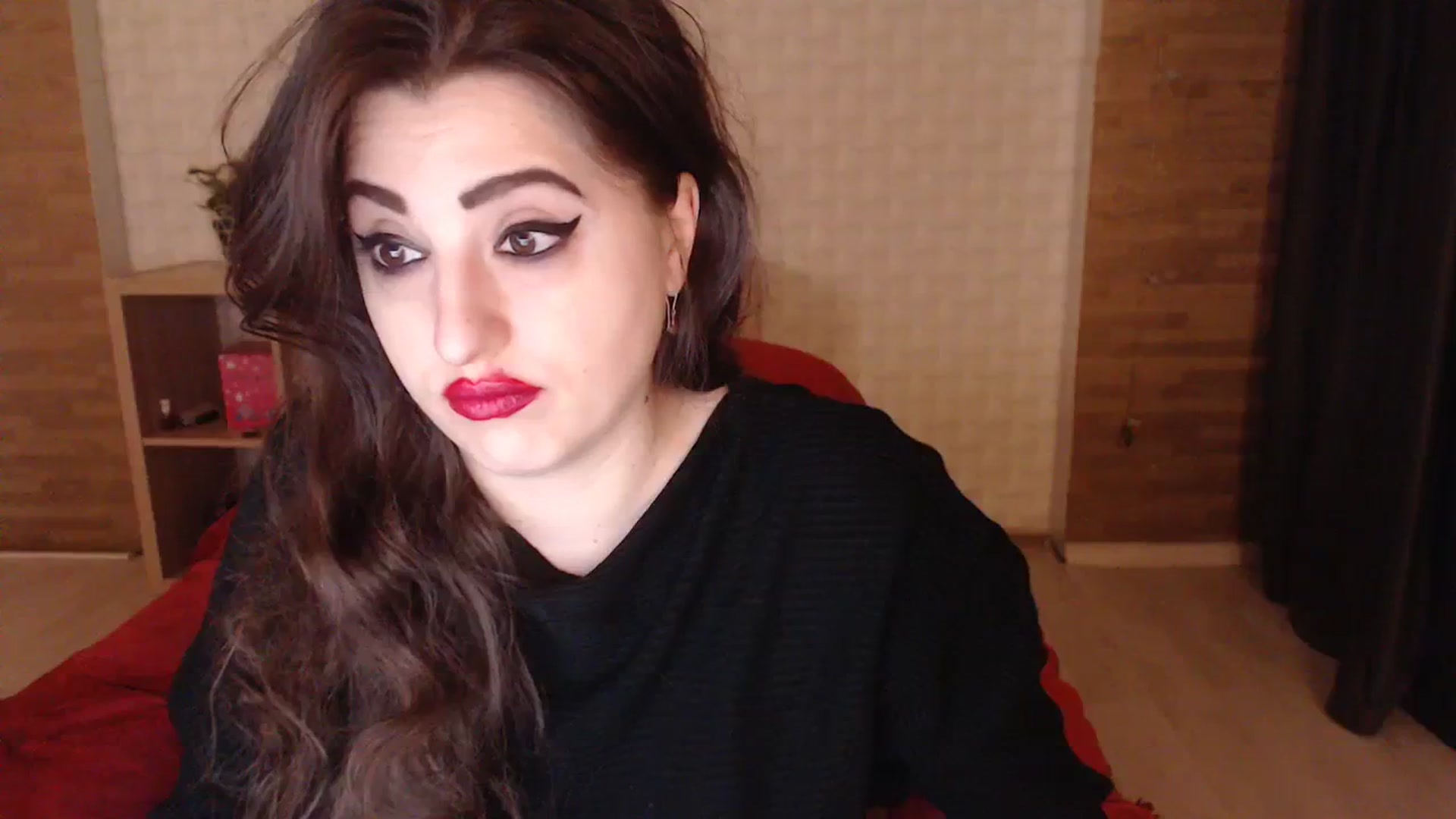 HotRebbecca video thumbnail