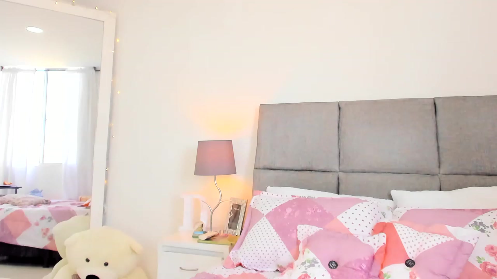 Danna___ video thumbnail