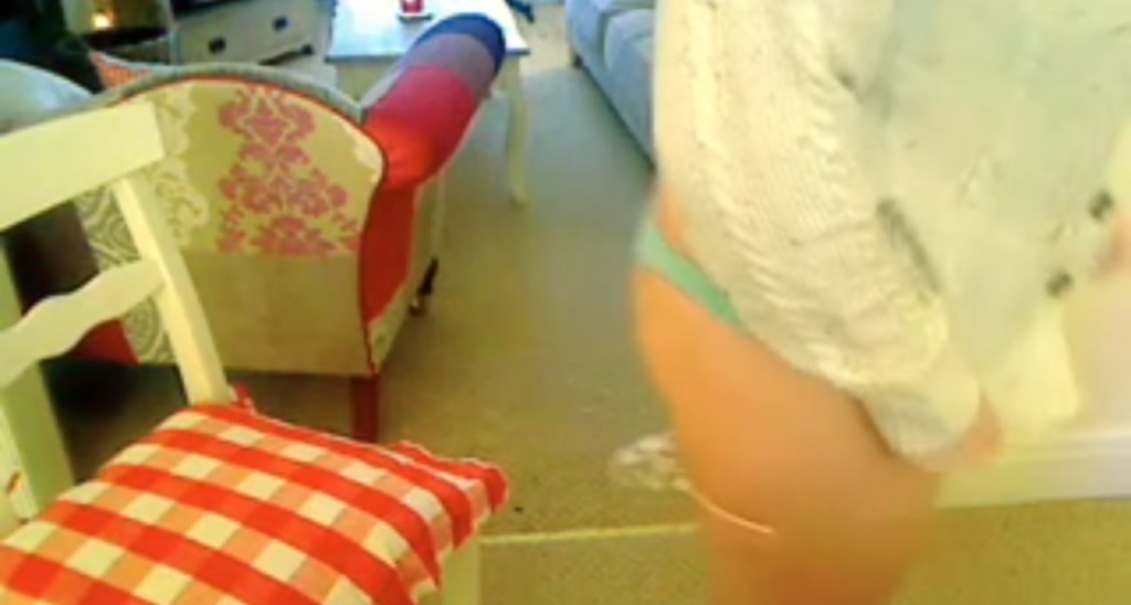 NorthernFairy video thumbnail