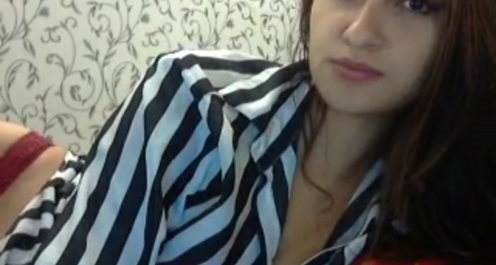 ItsSugarCaro video thumbnail