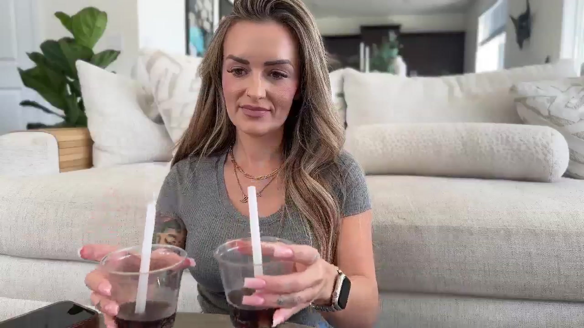 MsCheeks video thumbnail