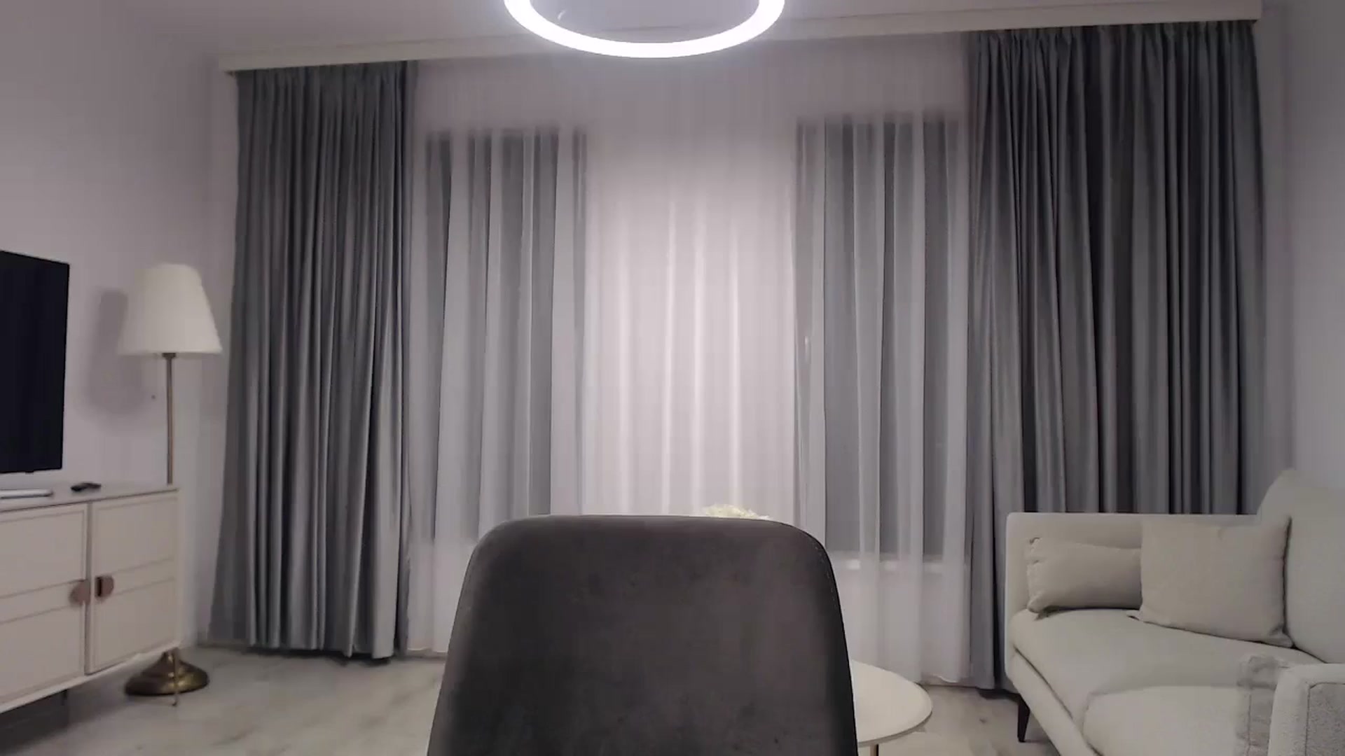 Anayys video thumbnail
