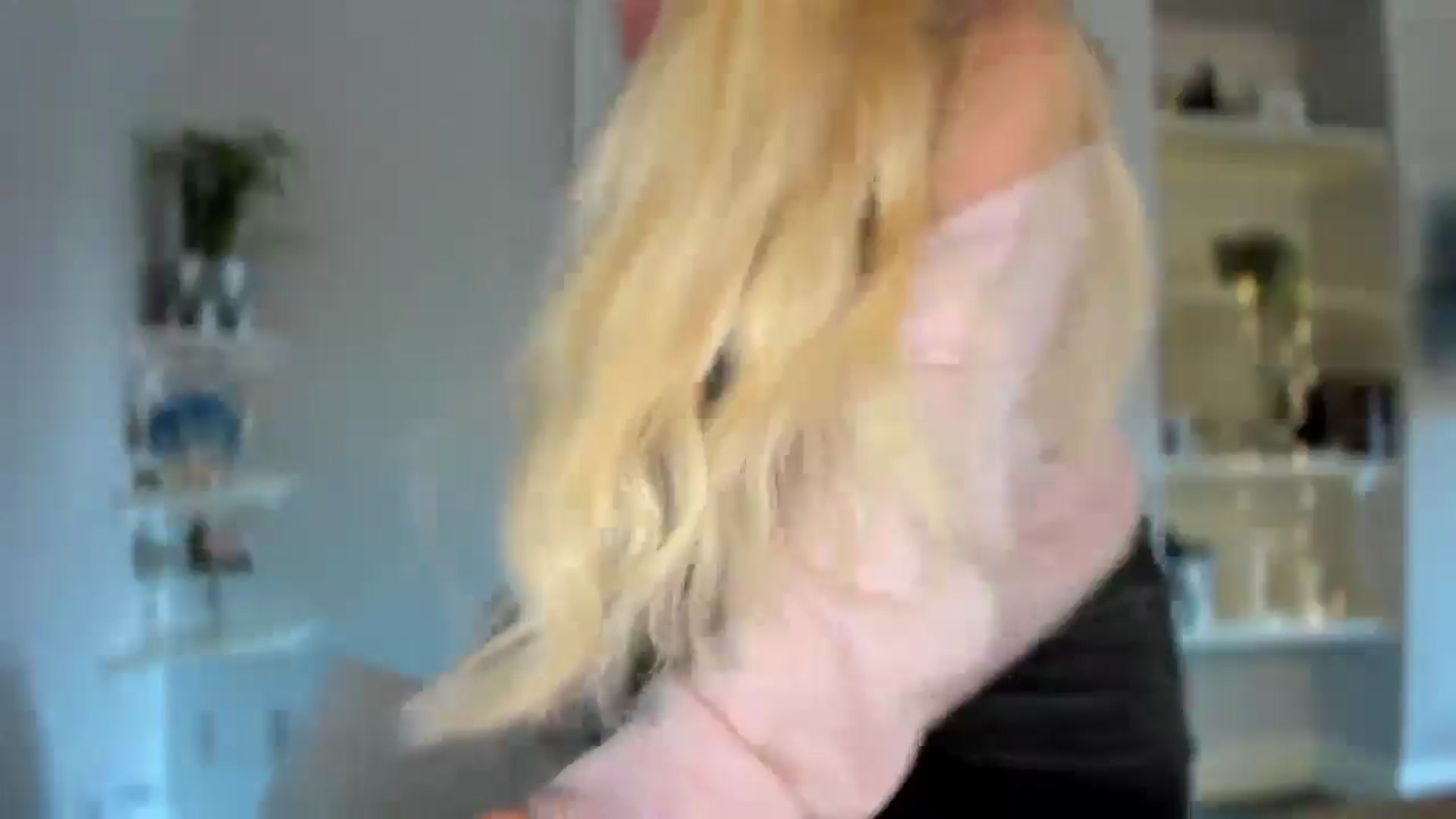 Bday_Ava video thumbnail