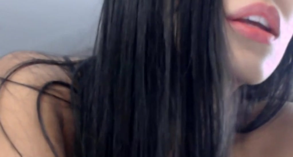 leyla_blue video thumbnail