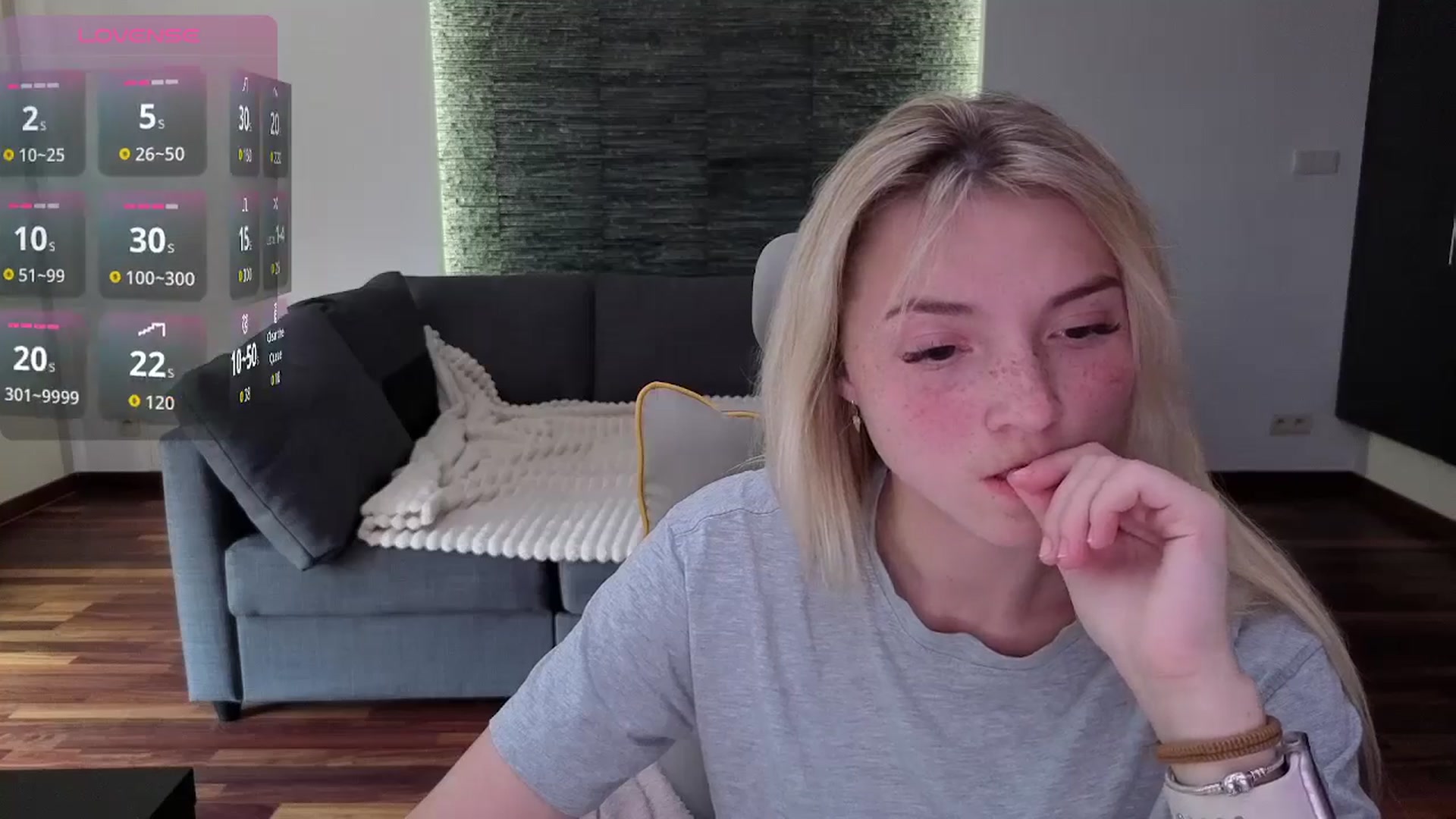 Daisyy video thumbnail