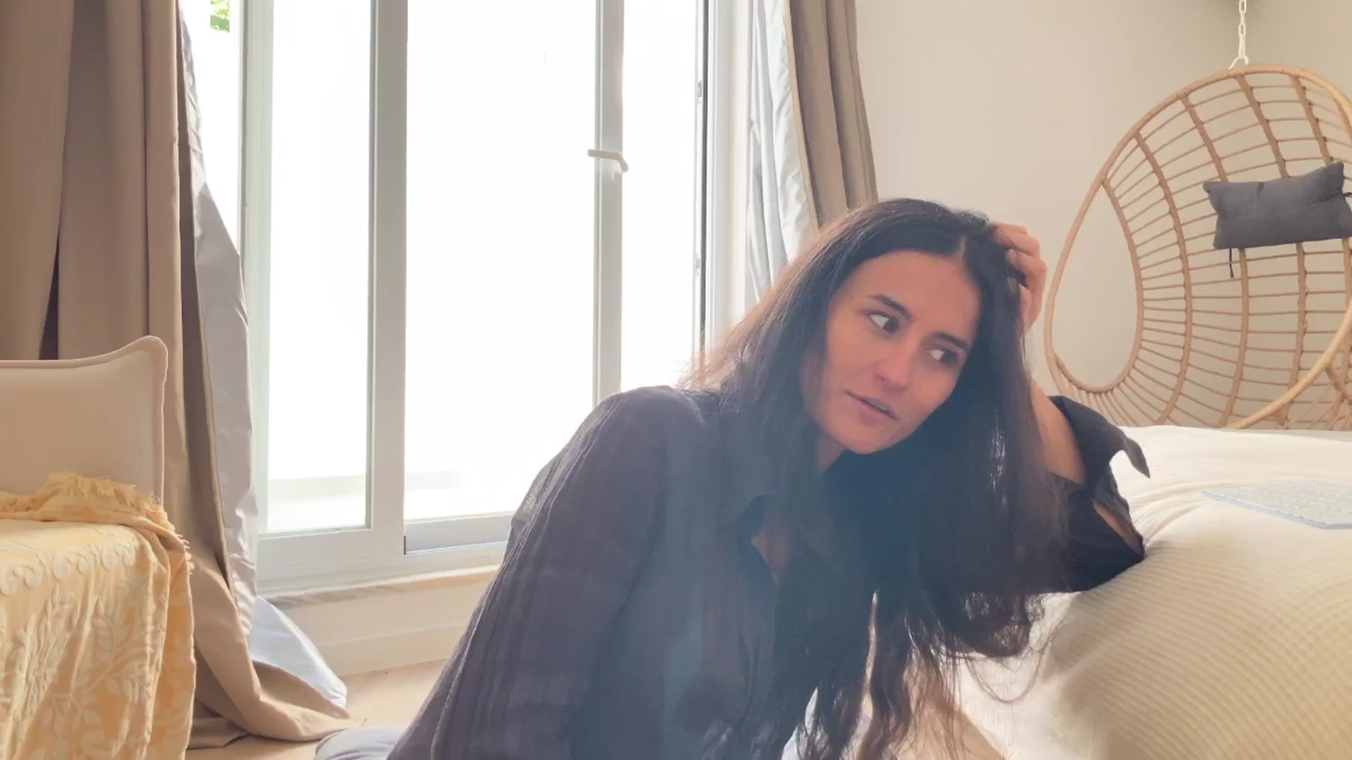 Ivory_ video thumbnail