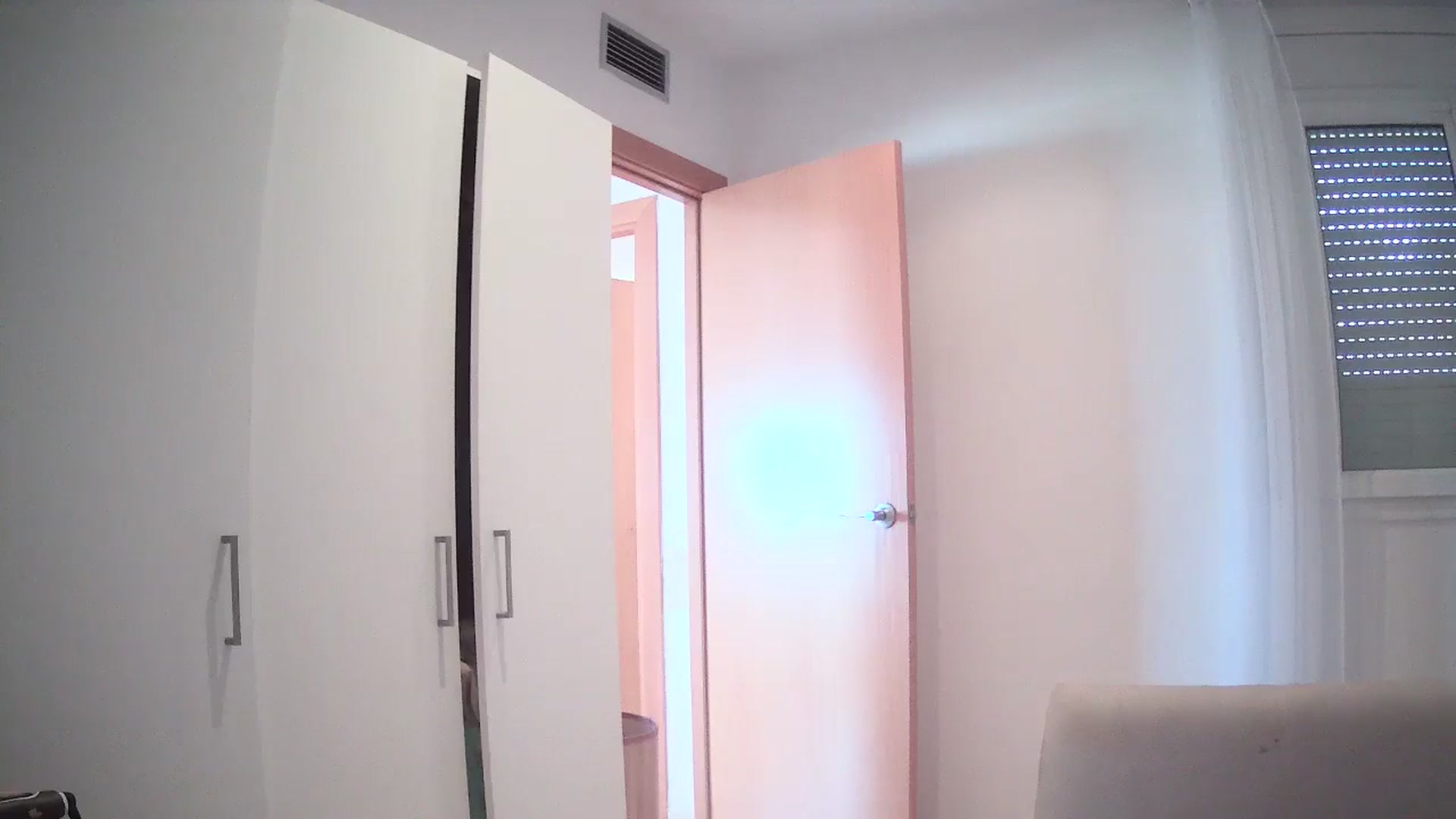 English_Lola video thumbnail