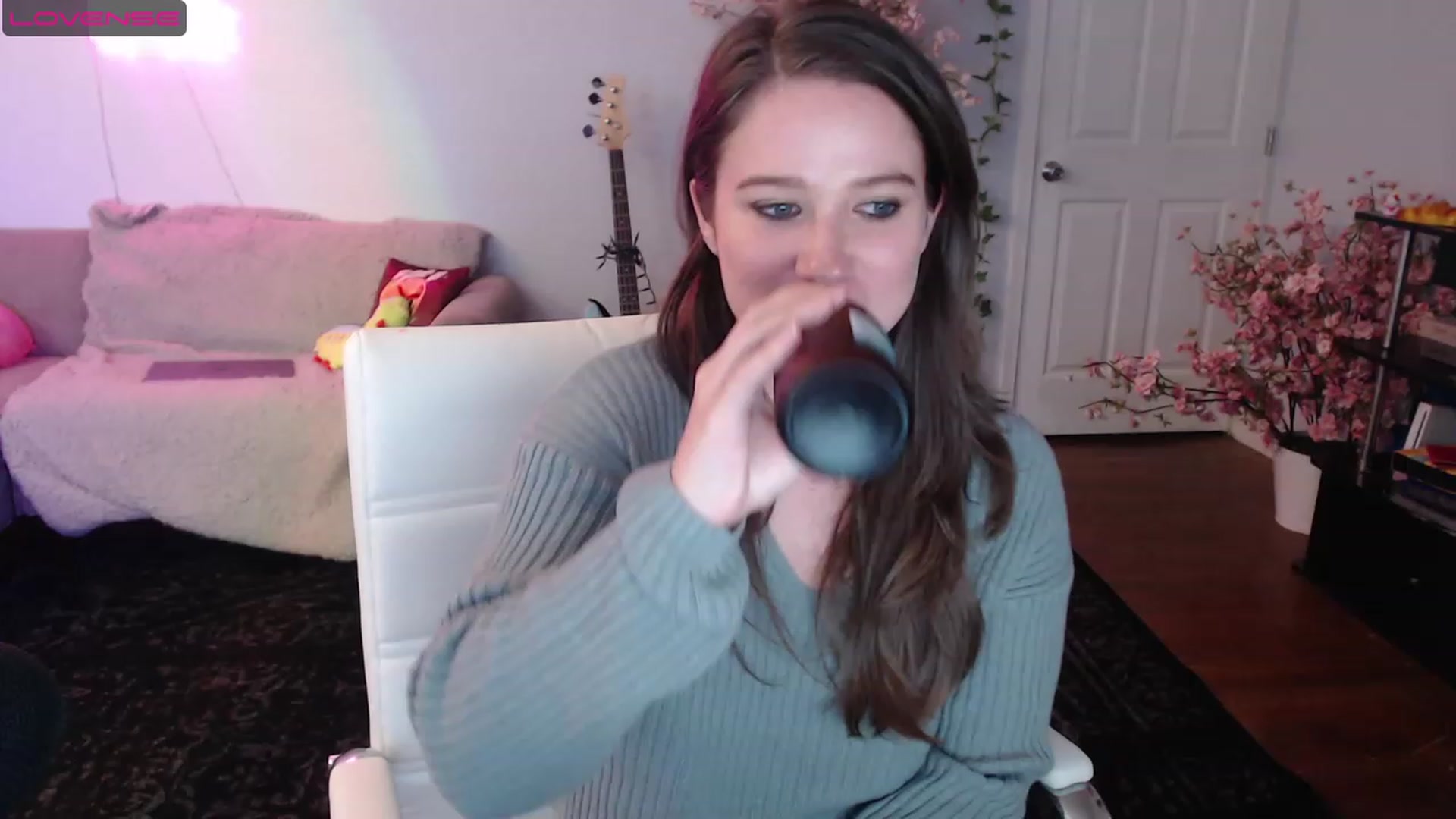 Jane_Fern video thumbnail
